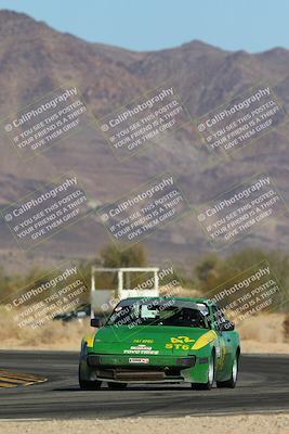 media/Nov-23-2024-Nasa (Sat) [[59fad93144]]/Race Group B/Qualifying (Turn 4)/